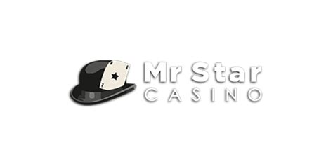 Mr star casino Paraguay